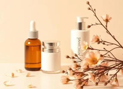 5 Passos para uma Rotina de Skincare Eficaz