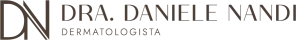 Dra. Daniele Nandi | Dermatologista