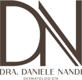 Dra. Daniele Nandi | Dermatologista