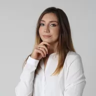 Aline Gabriela Parcianello