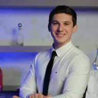 Lucas Daniel Nandi