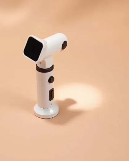 Dermatologia Clínica