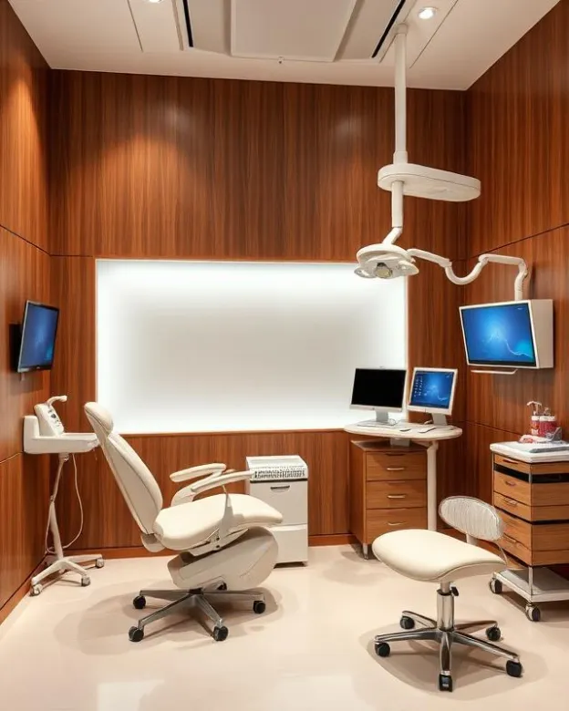 Dermatologia Estética